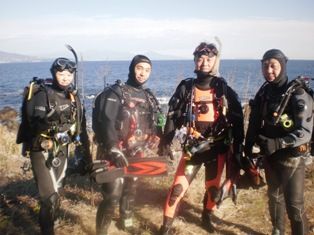 ��������������