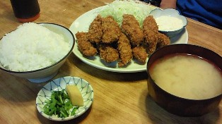 �뿩