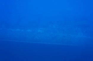 DSC03436