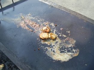 ��Ω�Х���