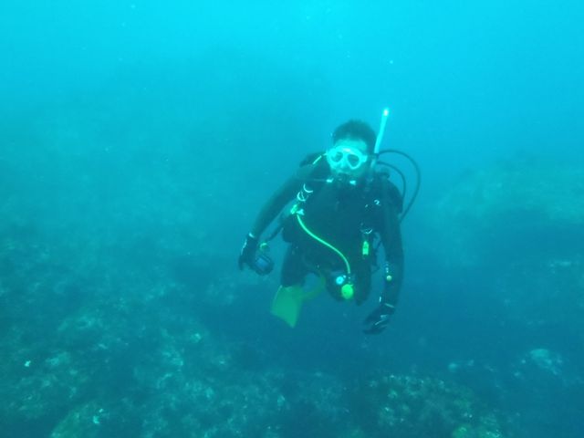 ���Ҹ��ɥ�ե� (8)