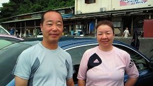 ���ؤ����ɤ�