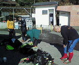 ���줫�飱���ܡ������档