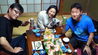 ����Ʀ�ν�