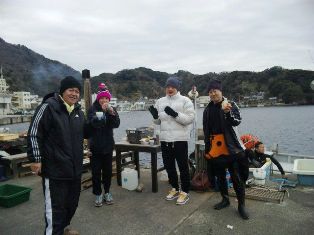 田子田子ツアー