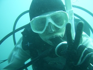 K�������