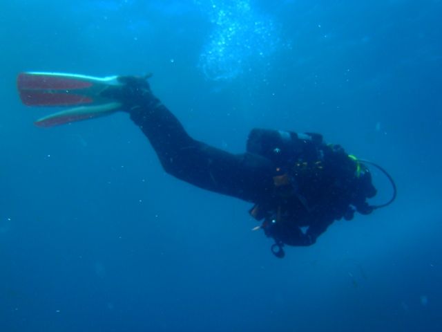 P5030514