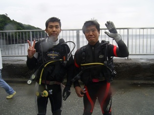 �ԤäƤ��ޡ�����