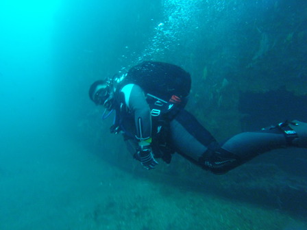 GOPR7814_1561189717265_high