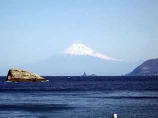 ��ʡ���äѤ��ٻλ�