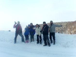 ������Ԥ��ޤ�