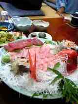 ���ä����������λɿȺǹ⡪