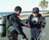 �����������Хǥ��������å�