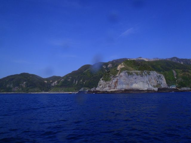 P5040621
