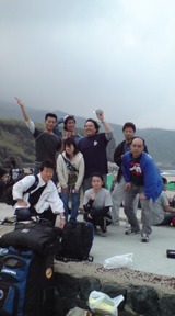 ������ͤǤ�����