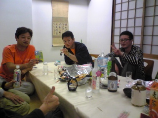 ����Ǥޡ����ʡ�����