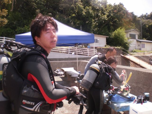 土肥 (10)