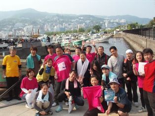 ���꤬�Ȥ��������ޤ�����