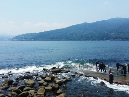 20150711_112427