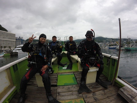 GOPR7742_1561189717265_high