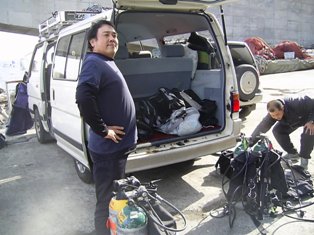 ��ƣ����