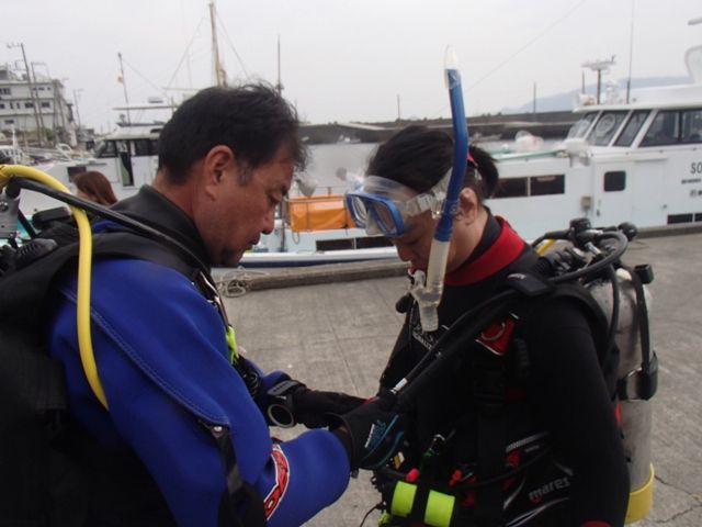 �������ܡ��� (2)