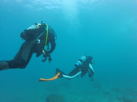 GOPR1175
