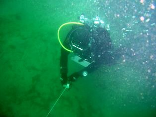 ��¬�桪��