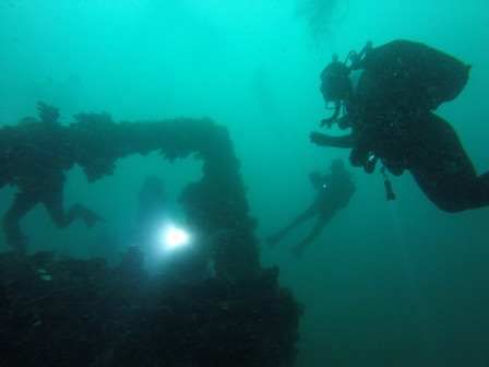 GOPR7850_1561263256558_high