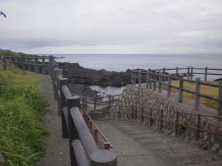 ����ȥ꡼�ޤǡ�