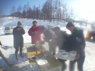 ���ٿԤ���