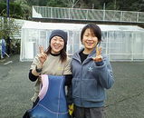 ���줫��ɥ�եȣ�����