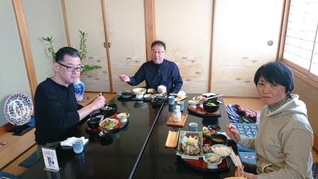 90387359_3267596329936304_4924290913804484608_n