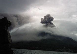 ����ʮ��