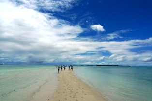 ���󥰥ӡ���