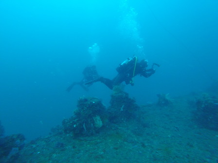 GOPR8143_1569146392938_high