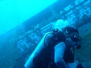 ���֡��������