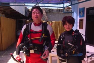 �ǥ�����SP