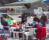 �����ˣ���ݤ��ݤ����ä�����