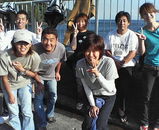 ������ʡ���ܡ����ɤ��ä����