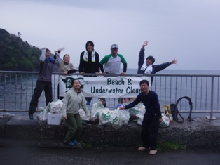 ���꤬�Ȥ��������ޤ�����