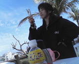 ���줫��ƥ饹�ǥ����Ǥ���