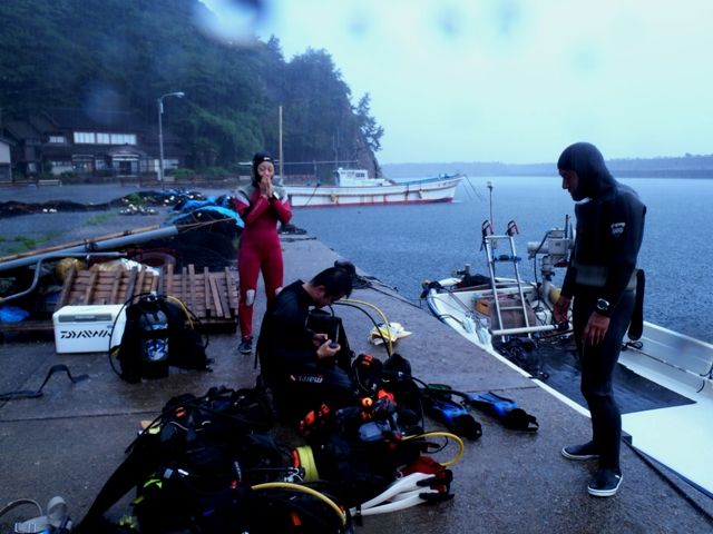 �ɺ�ܡ��� (2)