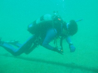 ����ǤΤ�Ӥ�