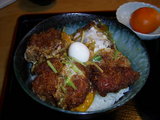 �Ҥ줫��Ч��