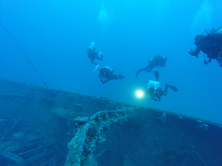 GOPR7959_1563007103661_high