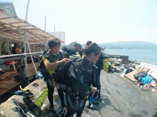 PIC_0518