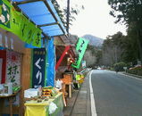 ��ϸ��߱ऽ�Ф�