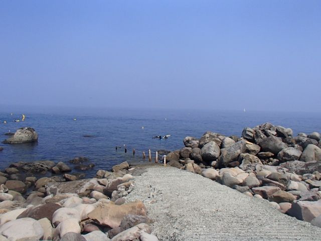 初島 (3)