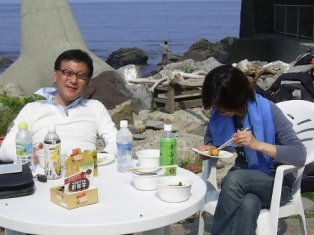 ���Ƥ��⤷�ä��ꡦ����